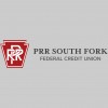 PRR South Forkf Ederal Credit Union