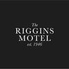 Riggins Motel