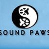 Sound Paws Canine Rehab
