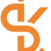 Iskpro