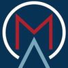 Mueller Oriol Agency