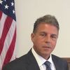 Joseph F. Morgano Attorney At Law