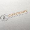 Covenant Insurance