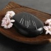 Corie Stone Acupuncture