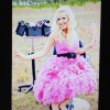 Once Upon A Stylist