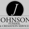 Johnson Funeral Home