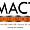 MACT Health Board
