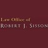 Ronald K Colwell Law Offices
