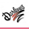 Darlene's Hair Stylists
