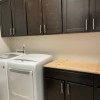 Reno Tahoe Cabinets & More