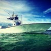Captain Easy Charters