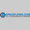 Spaceflyers