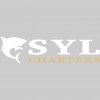 SYL Charters