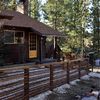 Cozy Cabins For You