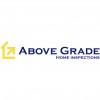 Above Grade Home Inspections