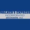 Walker's Express