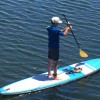 Capitola Surf & Paddle