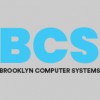 Brooklyn Computer Systems
