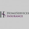 Fort Dearborn Insurance Agency