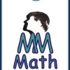 Math-Matters