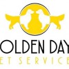 Golden Days Pet Services