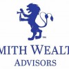 Smith Wealth Advisors