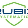 Rubix Systematics