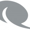 Questback