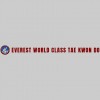 Everest World Class Taekwondo