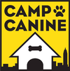 Camp Canine