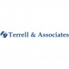 Terrell & Associates