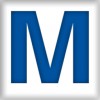Mirazon Group