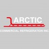 Arctic Commercial Refrig