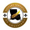 Notary Services Of Louisiana