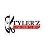 Tyler'z Barbershop
