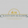 Crestview Builders