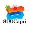 800 Capri