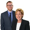 Karpenski & Schmelkin