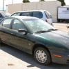 Junk Car Cash Out