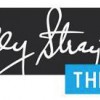 Community Theater Project