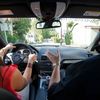 Aapex Driving School