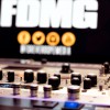 FDMG Studios