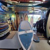 Island Trader Surf Shop