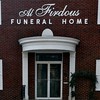 Firdous Funeral Chapel