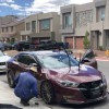 Happy Mobile Car Wash