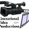 Cinesational Video Productions