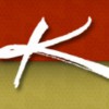 Kaye/Bassman International