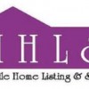 Mobile Home Listing & Sales