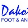 Happy Soles Footwear