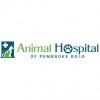 Animal Hospital Of Pembroke Road